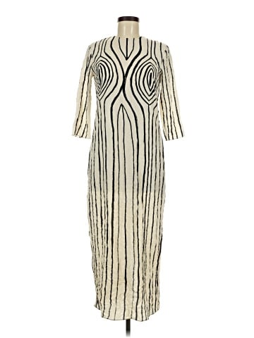 Zara Cocktail Dress (view 1)