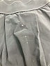 Athleta Solid Gray Active Pants Size 8 - photo 3