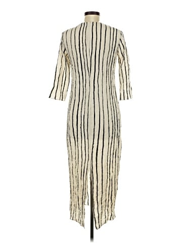 Zara Cocktail Dress (view 2)