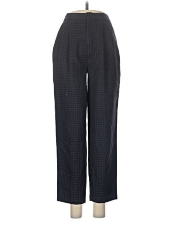Briggs New York Casual Pants (view 1)