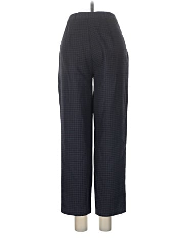 Briggs New York Casual Pants (view 2)
