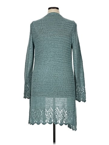 BCBGMAXAZRIA Cardigan (view 2)