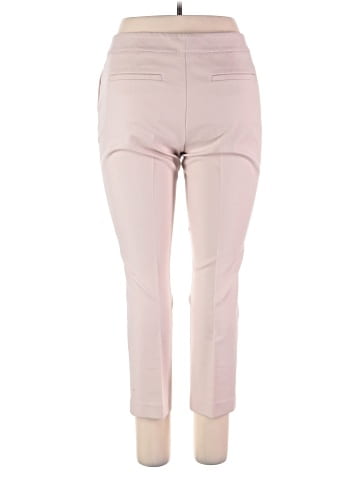 Ann Taylor Factory Casual Pants (view 2)