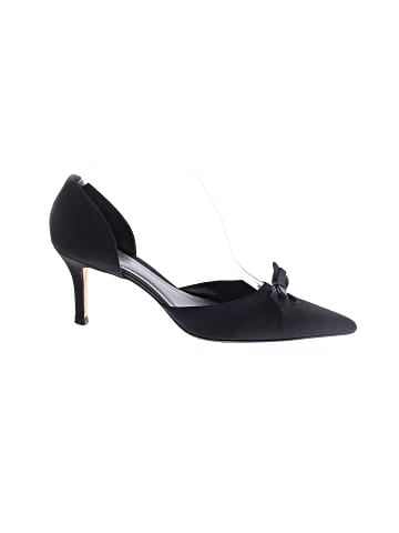 Ann Taylor Heels (view 1)