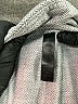Kyodan Gray Active Pants Size L - photo 7