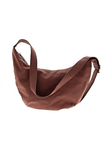 Universal Thread Hobo (view 1)