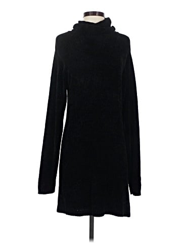 Henri Bendel Turtleneck Sweater (view 1)