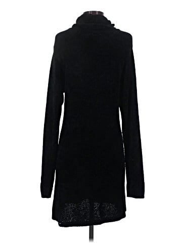 Henri Bendel Turtleneck Sweater (view 2)
