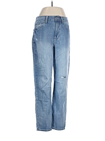 RSQ Jeans (view 1)