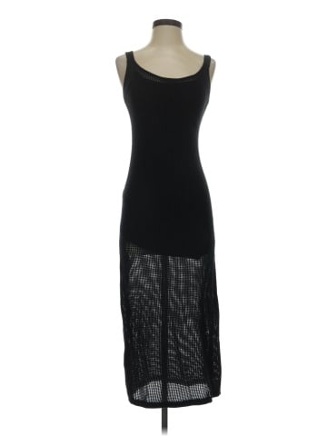 STAUD Cocktail Dress (view 1)