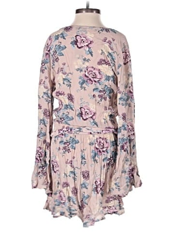 American Eagle Outfitters Romper (view 2)