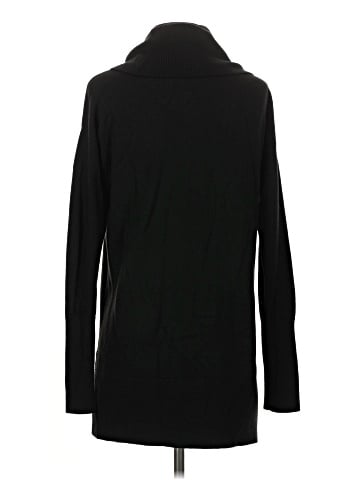 Ann Taylor LOFT Turtleneck Sweater (view 2)
