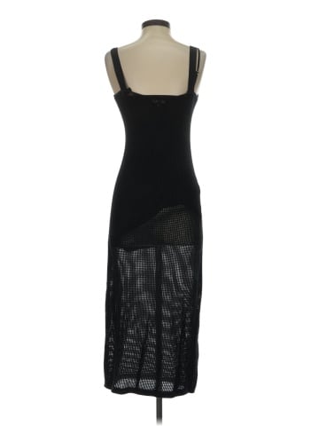 STAUD Cocktail Dress (view 2)