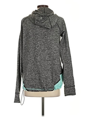 Sweaty Betty Fleece (view 2)