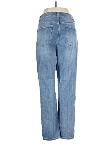 RSQ Jeans (view 2)