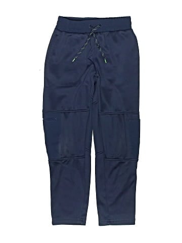 Lands' End Cargo Pants (view 1)