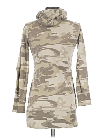 BCBGMAXAZRIA Raincoat (view 2)