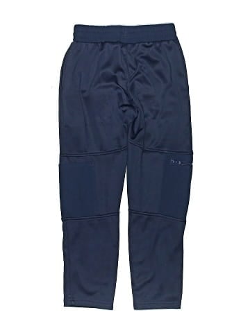 Lands' End Cargo Pants (view 2)