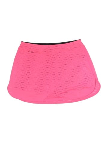 Slazenger Active Skort (view 1)