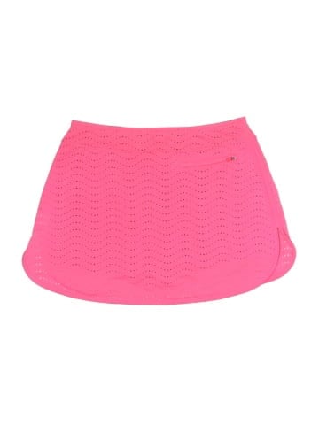 Slazenger Active Skort (view 2)