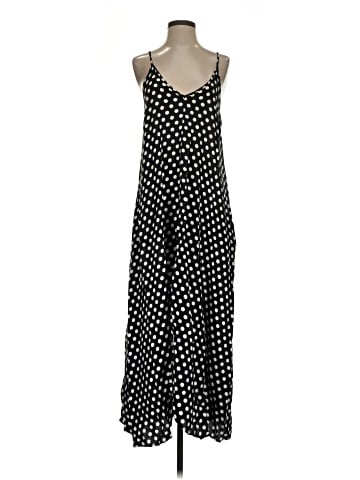 Unbranded Casual Dress (view 1)