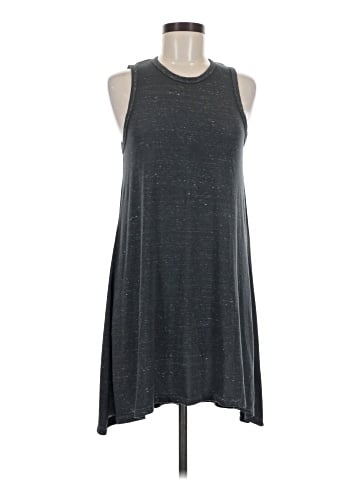 Topshop Casual Dress (view 1)