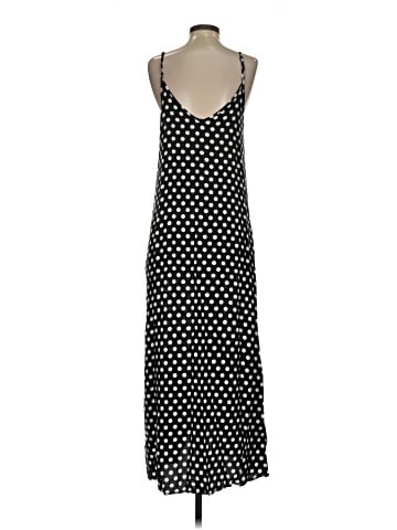 Unbranded Casual Dress (view 2)