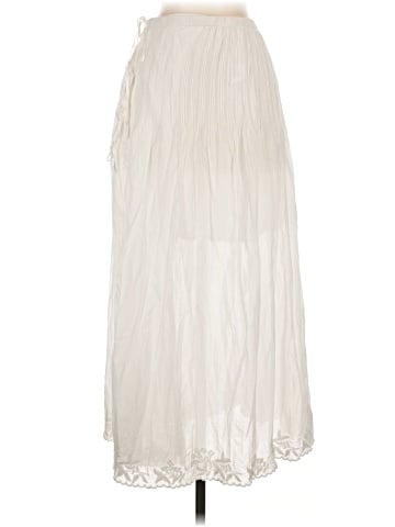 J.Crew Casual Skirt (view 1)