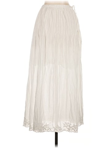 J.Crew Casual Skirt (view 2)