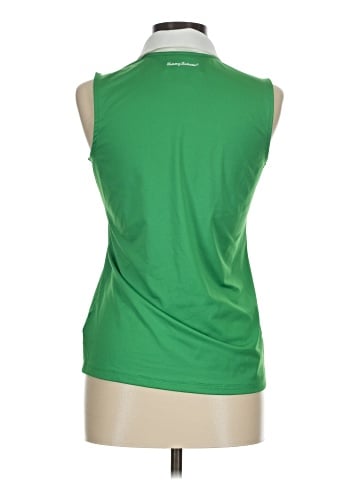 Tommy Bahama Sleeveless T-Shirt (view 2)