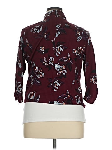 Maurices Jacket (view 2)
