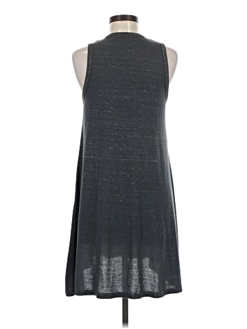 Topshop Casual Dress (view 2)