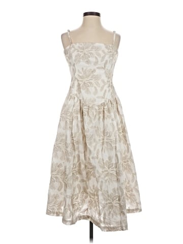 Steve Madden Casual Dress (view 1)