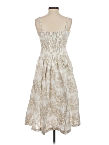 Steve Madden Casual Dress (view 2)