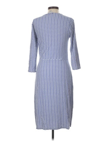 Pure Collection Casual Dress (view 2)