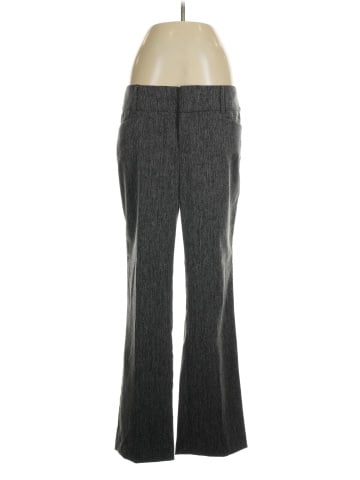 Apt. 9 Dress Pants (view 1)