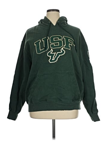 Champion Sweatshirt (view 1)