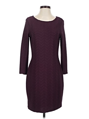 Calvin Klein Casual Dress (view 1)