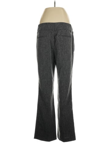 Apt. 9 Dress Pants (view 2)