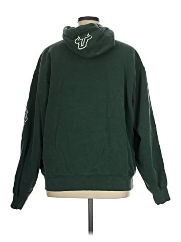 Champion Sweatshirt (view 2)