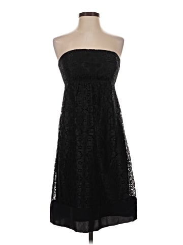 Shoshanna Cocktail Dress (view 1)