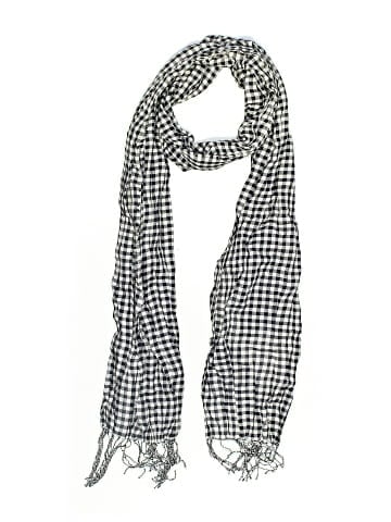 D&G Dolce & Gabbana Scarf (view 1)