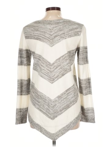 Apt. 9 Pullover Sweater (view 2)