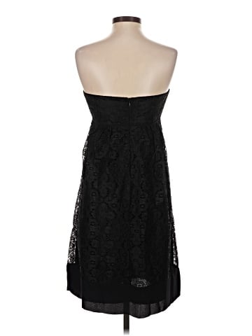 Shoshanna Cocktail Dress (view 2)