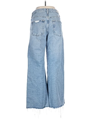 Adriano Goldschmied Jeans (view 2)