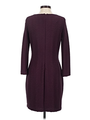 Calvin Klein Casual Dress (view 2)