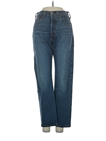 Levi's Jeans (view 1)