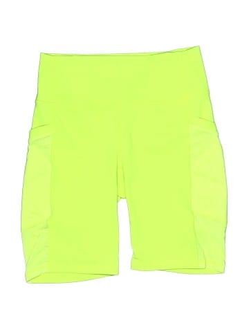 Fabletics Athletic Shorts (view 1)