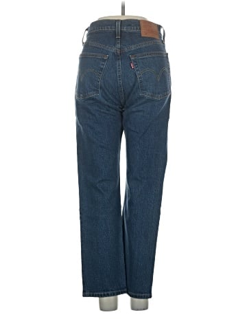 Levi's Jeans (view 2)