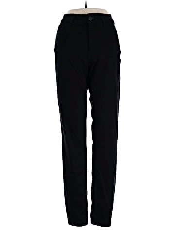 DL1961 Jeggings (view 1)